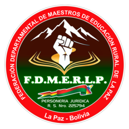 FDMERLP